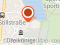 JUB Metallbau GmbH