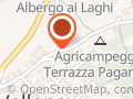 Chalet TerrazzaPaganella