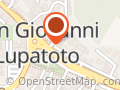 CRIBOR Travel Agency (San Giovanni Lupatoto, Veneto)