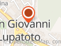 Giesse Risarcimento Danni Verona Ovest