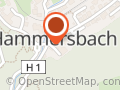 Berghotel Hammersbach