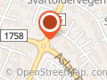 Hamar Renseri
