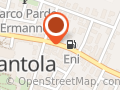 Bancale Pierluigi Ag.gen.ina
