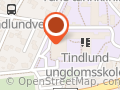Tindlund Ungdomsskole