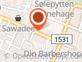 Sæther Elektriske AS