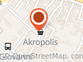 Akropolis Bar-Gelateria