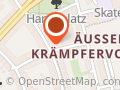 Zimmerei u. Dachdeckerei Alexander Drans