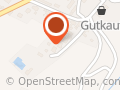Schulhofblocker
