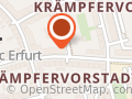 Anke Senebald Finanz- & Vermögensberatung, Existenzgründungsberatung