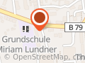 ADAC Reisecenter Halberstadt im Edeka Bienek