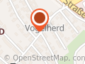 Gemeinschaftshaus Vogelherd