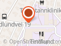 Tune tannklinikk