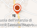 Scuola Materna Rallo