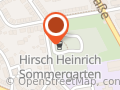 Hirnzigenpark