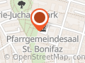 Zurawel und Partner Rechtsanwälte