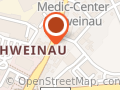 Kristall Reinigungsservice Gebäudereinigung