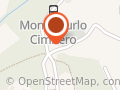 IL Chiosco Di Simona