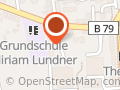 ADAC Reisecenter Halberstadt im Edeka Bienek