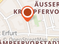 Ferienwohnung - Jana & Kay Schröder