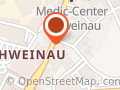 Bitradio GmbH