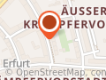 Hypnosepraxis Erfurt