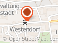 Harzsparkasse Gst. Westendorf