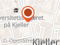 Kunnskapsbyen Konferansesenter AS