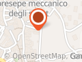 Istituto Statale D'Arte - Rovereto
