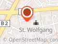 St. Wolfgang