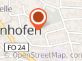 BIYOND GmbH