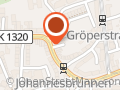 Glückermann Bernd Dipl.-med. u. Griethe Joachim Dr.med., Gemeinschaftspraxis