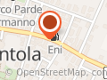Elettrauto Nonantola