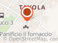 Astra Services SRL