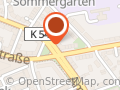 China Imbiss Bambus Erfurt