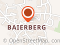 Katholischer Burschenverein Baierberg