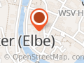 Touristinformation Dannenberg (Elbe) und Marketingbüro ALMA Elbtalaue - Alle machen Marketing e.V.