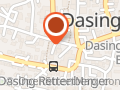 Helfer vor Ort Dasing