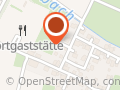 Bissinger Sanitär - Heizung