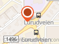 BROKVAM FRESH RENHOLD & HJEMMETJENESTER