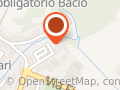 Prociv Arci