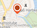 St. Levin | Harbke