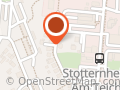 Dallmayr Automaten-Service Konzession Eubling
