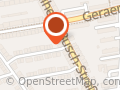 Cars & Bikes GmbH