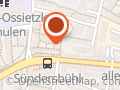 Buchhaltungsservice Wallner