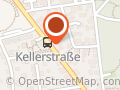 Abschleppdienst Nürnberg