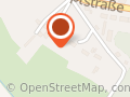 Freiraum Kaarßen eV