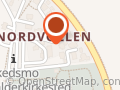 Nordvollveien Veilag Sa