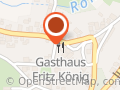 König Georg Gastwirtsch.