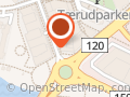Totalprosjekt AS
