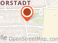 Labor Fuer Statik U. Stahlbau